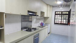 Blk 181 Stirling Road (Queenstown), HDB 4 Rooms #143220822